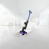 Dyson WashG1� Wet Floor Cleaner, Blue