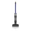 Dyson WashG1� Wet Floor Cleaner, Blue