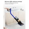 Dyson WashG1� Wet Floor Cleaner, Blue