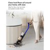 Dyson WashG1� Wet Floor Cleaner, Blue