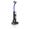Dyson WashG1� Wet Floor Cleaner, Blue