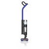 Dyson WashG1� Wet Floor Cleaner, Blue