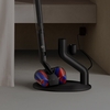 Dyson PENCILVAC Cordless Vacuum Cleaner, Black