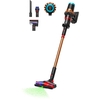 Dyson V16 Piston Animal Wet and Dry Cordless Vacuum Cleaner