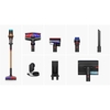 Dyson V16 Piston Animal Submarine Wet and Dry Cordless Vacuum Cleaner