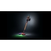 Dyson V16 Piston Animal Submarine Wet and Dry Cordless Vacuum Cleaner