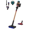 Dyson V16 Piston Animal Submarine Wet and Dry Cordless Vacuum Cleaner