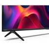 Sharp 4T-C50HM5245KB 50" Television