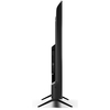 Sharp 4T-C50HM5245KB 50" Television