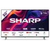 Sharp 4T-C50HM5245KB 50" Television
