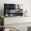 Sharp 4T-C50HM5245KB 50" Television
