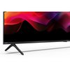 Sharp 4T-C65HM5245KB 65" Television