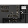 Sharp 4T-C65HM5245KB 65" Television
