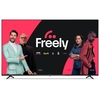 Sharp 4T-C70GK4245KB 70" LED Smart Television, 4K Ultra HD, Black, E Rated