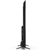Sharp 4T-C70GK4245KB 70" LED Smart Television, 4K Ultra HD, Black, E Rated