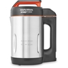 Morphy Richards 501022 Large 1.6 Litre Soup Maker 