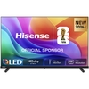 Hisense 50A5STUK 50" QLED Smart Television, Full HD