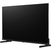 Hisense 50A5STUK 50" QLED Smart Television, Full HD