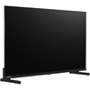 Hisense 50A5STUK 50" QLED Smart Television, Full HD
