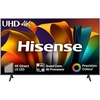 Hisense 50A6NTUK 50" 4K Smart TV