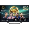 Hisense 50A7NQTUK 50" 4K QLED Smart TV