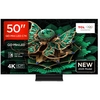 TCL 50C7K-UK 50