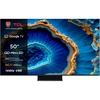 TCL 50C805K C805K series 50" QD-Mini LED 4K Television