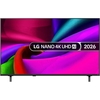 LG 50NU900B6LA.AEK 50