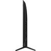TCL 50P7L-UK 50" QLED Smart Television, 4K Ultra HD, F Rated
