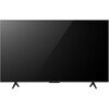 TCL 50P7L-UK 50" QLED Smart Television, 4K Ultra HD, F Rated