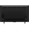 TCL 50P7L-UK 50" QLED Smart Television, 4K Ultra HD, F Rated