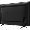 TCL 50P7L-UK 50" QLED Smart Television, 4K Ultra HD, F Rated