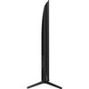 TCL 50P7L-UK 50" QLED Smart Television, 4K Ultra HD, F Rated