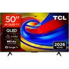 TCL 50P7L-UK 50