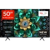 TCL 50Q6C-UK 50