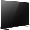 Hisense 50Q7STUK 50" QLED Smart Television, 4K Ultra HD, Black, E Rated