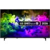LG 50QNED7EB3C.AEK 50" Television