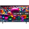 LG 50UA74006LB.AEK 50