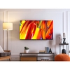 TCL 50V5C-UK 50" Television
