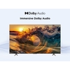 TCL 50V5C-UK 50" Television