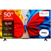 TCL 50V5C-UK 50