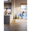 Dyson TP12 Air Purifier, Gold