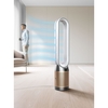 Dyson TP12 Air Purifier, Gold