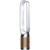 Dyson TP12 Air Purifier, Gold