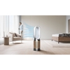Dyson HP12 Air Purifier, Gold