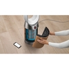 Dyson HP12 Air Purifier, Gold