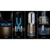 Dyson PH05 De-Nox Humidify & Cool Purifier, Gold