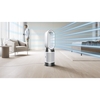 Dyson HP11 Hot and Cool Purifier