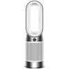 Dyson HP11 Hot and Cool Purifier