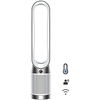 Dyson TP11 Purifier Cool, White